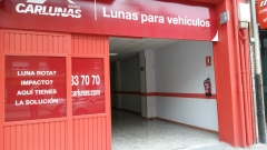 Av de gijon 13 lugones