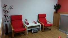 Carlunas lugones - foto 5