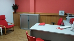 Carlunas lugones - foto 1