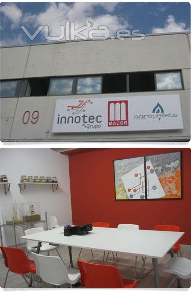 Innotec