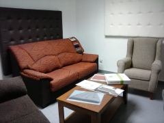 Sofas baratos