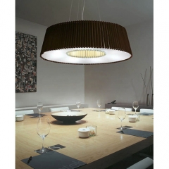 Arthifor - Foto 29