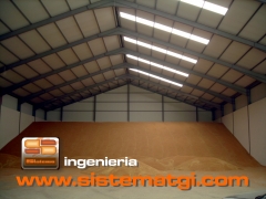Sistema tecnico de gestion integral sl - foto 1