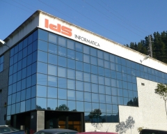 Ids - foto 15
