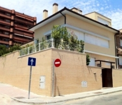 Construcciones y contratas tabasco - foto 30