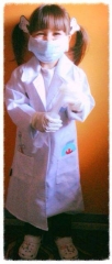Clinica dental oualit - foto 2