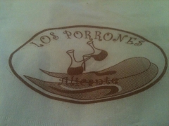 Lo porrones - foto 5
