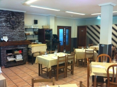 Cafeteria equilibrio - foto 12