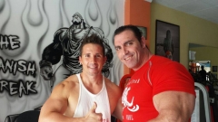 Do it gym - foto 18