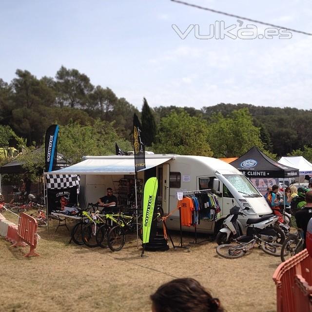 Glory Bikes