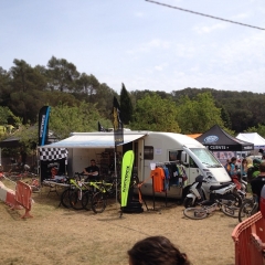 Glory bikes - foto 16