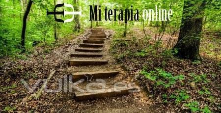 Mi Terapia Online