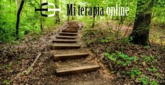 Mi terapia online - foto 22