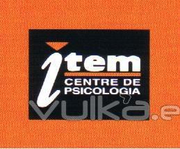 ITEM-CENTRE DE PSICOLOGIA