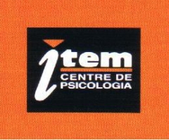 ITEM-CENTRE DE PSICOLOGIA - Foto 1