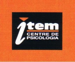 Item-centre de psicologia - foto 21
