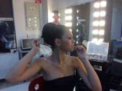 Arola - foto 9