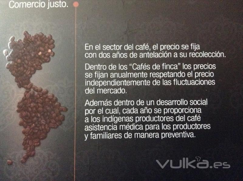 IECAFÉ