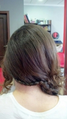 Pedrosa peluqueros - foto 4
