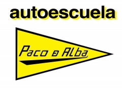 Foto 494 autoescuelas - Autoescuela Paco de Alba