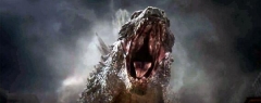 TRIBUGAME - Regalos Originales