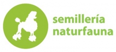 Naturfauna - foto 10