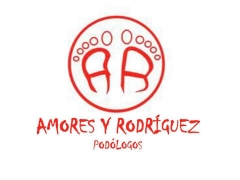 AMORES Y AMORES