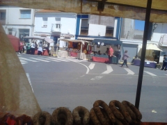 CARNICERÍA YAMBO