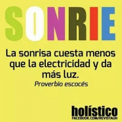 Foto 12 electricistas en Huesca - Hidrolec S.l.