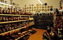 Foto 462 tiendas en Lleida - Ceramica Roca Caus