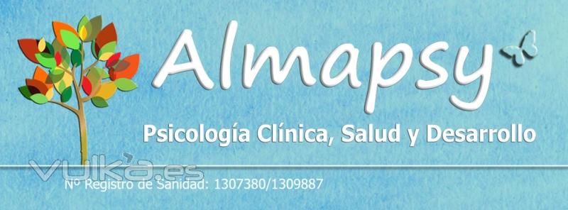 Centro de Psicología Clínica, Salud emocional y Desarrollo personal