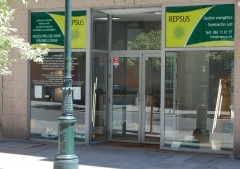 Foto 2 tiendas de lmparas en Pontevedra - Repsus led