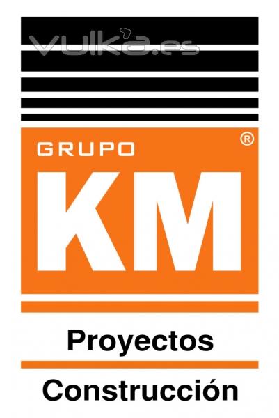 PROYECTOS & CONSTRUCCION asesoramiento, estudio, anlisis, confeccin de proyectos