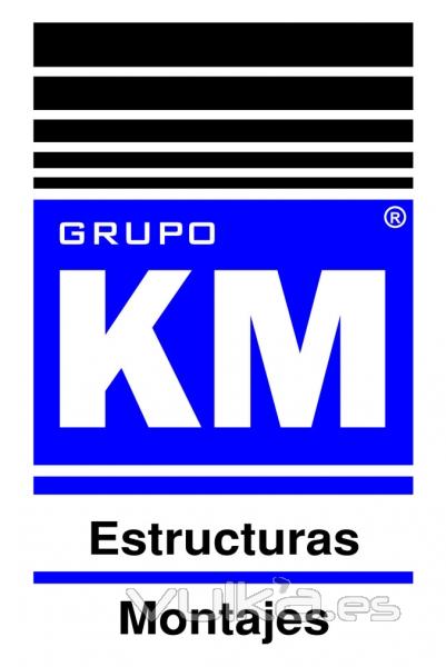 ESTRUCTURAS & MONTAJES Apeos, apuntalamientos, andamios