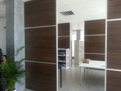 Instalaciones adip, slu - foto 11