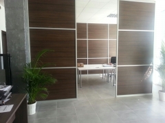 Instalaciones adip, slu - foto 20