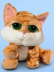 Peluche gato oasisdecorcom peluches de calidad