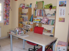 Caypa psicologos - foto 7