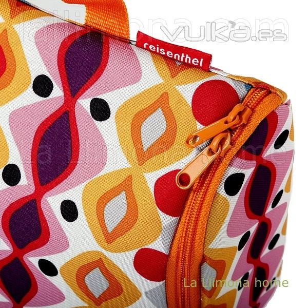 Reisenthel. Reisenthel neceser bag retro XL 2 - La Llimona home