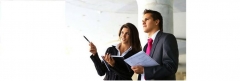 Creamos su empresa en 48 horas por tan solo 369 eur
