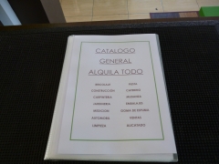 Mas de 200 referencias!