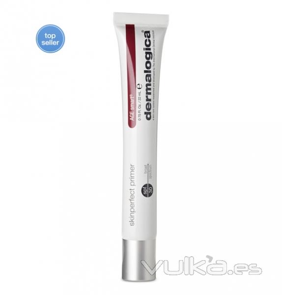 DERMALOGICA