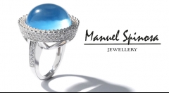 Joyeria manuel spinosa jewellery - foto 15