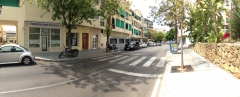 Centro medico de conductores sierra blanca - foto 6