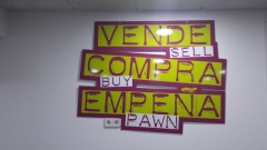 Tu casa de empenos