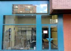 Foto 7 centros de enseanza y academias en Navarra - Academia de Dibujo y Pintura Urdax