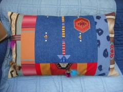Pieza xxl de la coleccion sioux