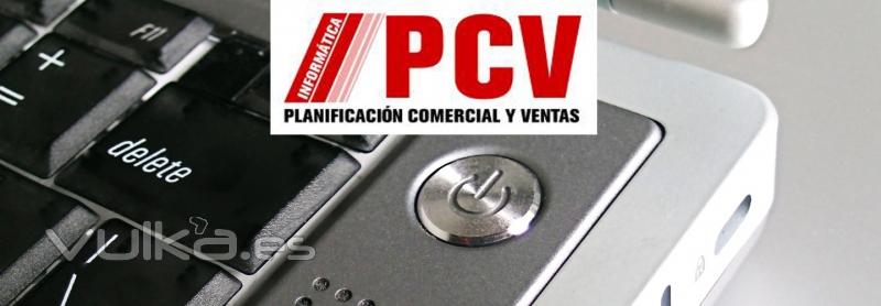 Tienda de Informática en Vicálvaro