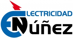 Foto 4 instalador electricista en Lugo - Electricidad Nunez, sl