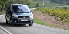 Albertaxi - foto 2